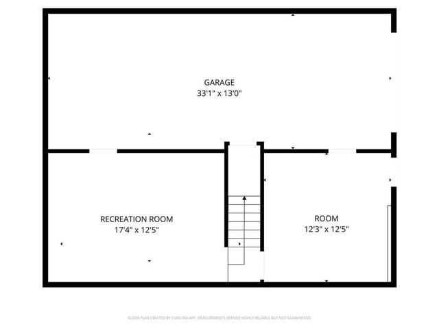183 Berkeley Way, Dallas, GA 30157