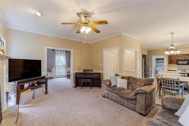 183 Berkeley Way, Dallas, GA 30157