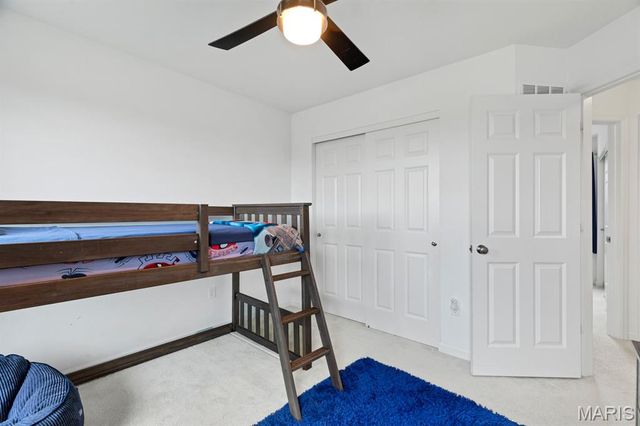 2353 Banon Drive, St Charles, MO 63301