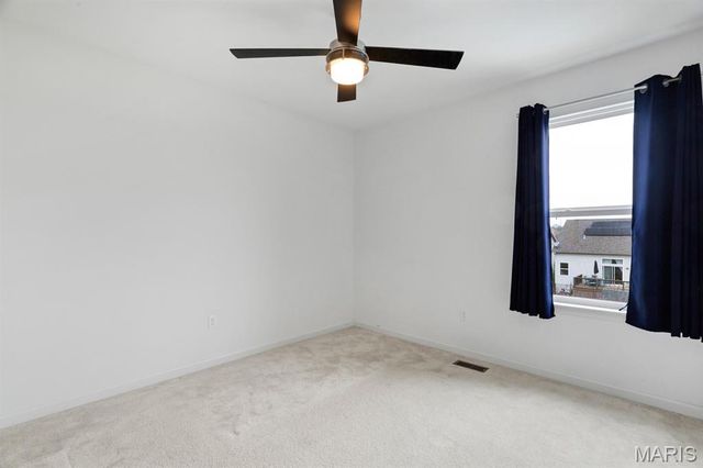 2353 Banon Drive, St Charles, MO 63301