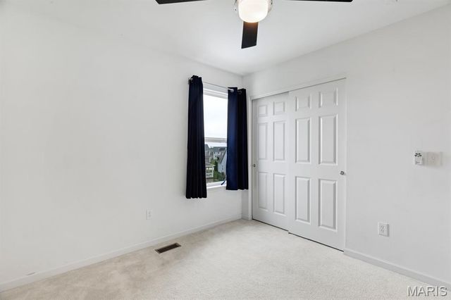 2353 Banon Drive, St Charles, MO 63301