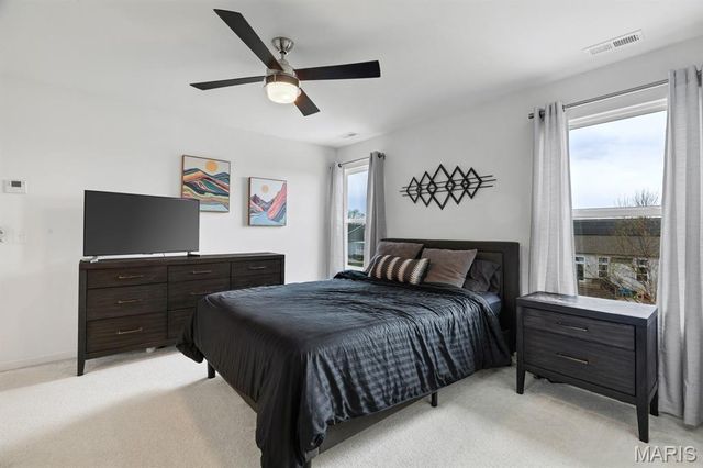 2353 Banon Drive, St Charles, MO 63301