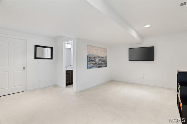 2353 Banon Drive, St Charles, MO 63301