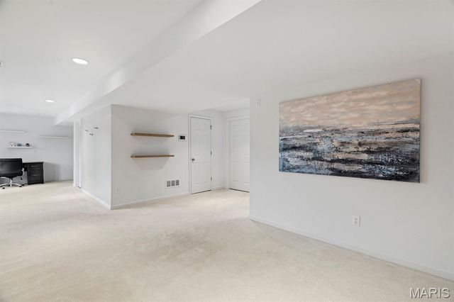 2353 Banon Drive, St Charles, MO 63301