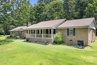 6601 Charlotte Highway, York, SC 29745