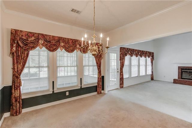 45 Oak Lane, Oxford, GA 30054