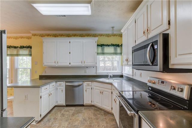 45 Oak Lane, Oxford, GA 30054