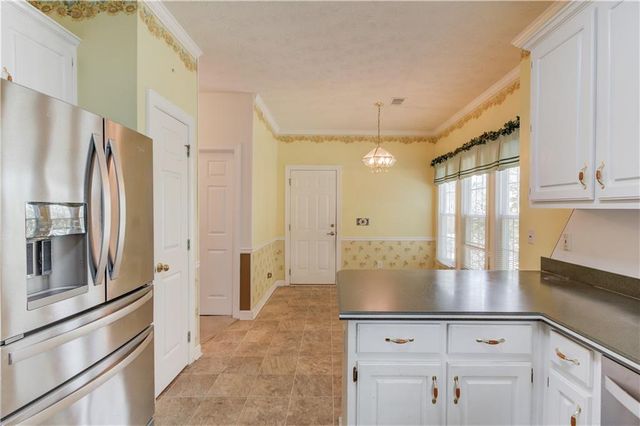 45 Oak Lane, Oxford, GA 30054