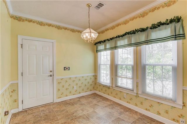 45 Oak Lane, Oxford, GA 30054