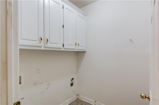 45 Oak Lane, Oxford, GA 30054