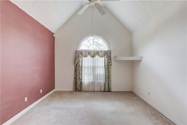 45 Oak Lane, Oxford, GA 30054