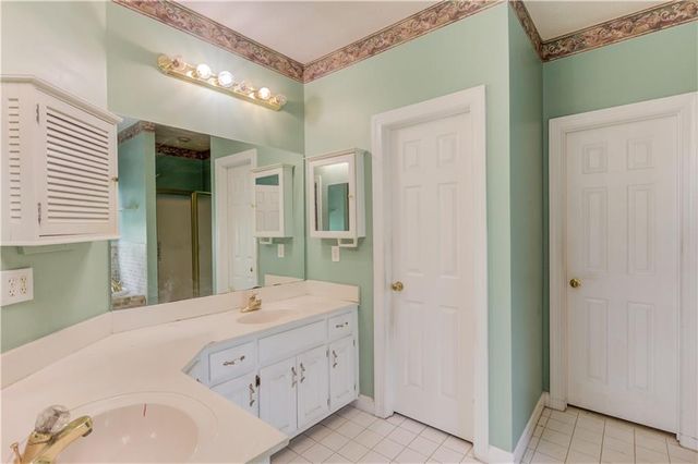 45 Oak Lane, Oxford, GA 30054