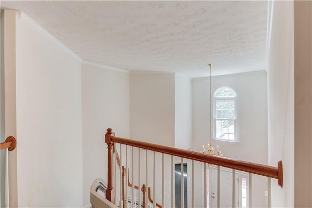 45 Oak Lane, Oxford, GA 30054