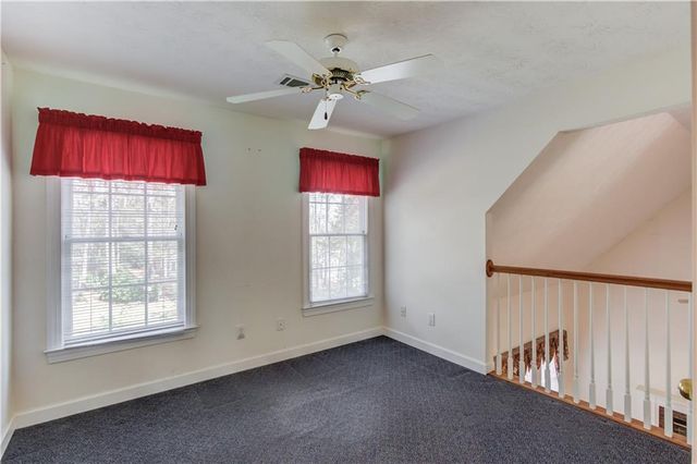 45 Oak Lane, Oxford, GA 30054