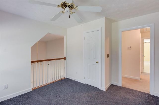 45 Oak Lane, Oxford, GA 30054