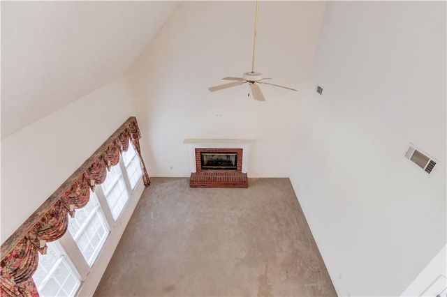 45 Oak Lane, Oxford, GA 30054
