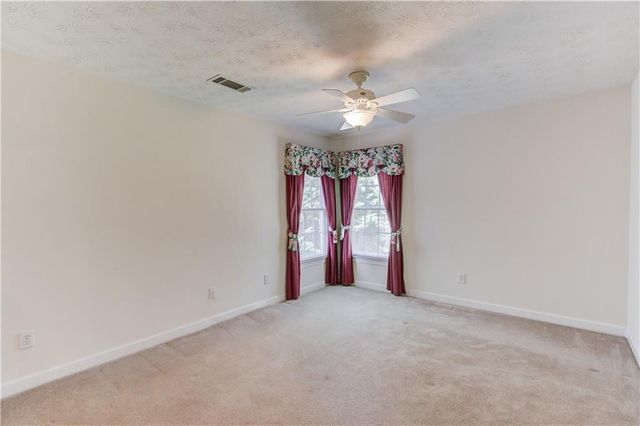 45 Oak Lane, Oxford, GA 30054