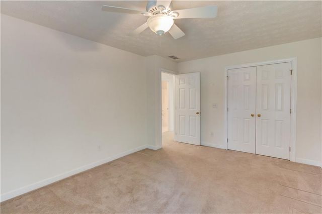 45 Oak Lane, Oxford, GA 30054