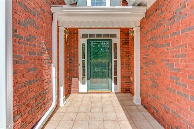 45 Oak Lane, Oxford, GA 30054