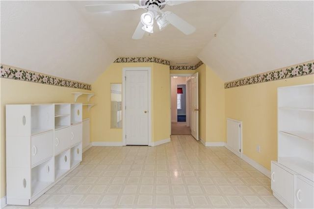 45 Oak Lane, Oxford, GA 30054