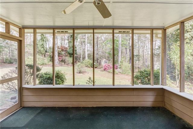 45 Oak Lane, Oxford, GA 30054