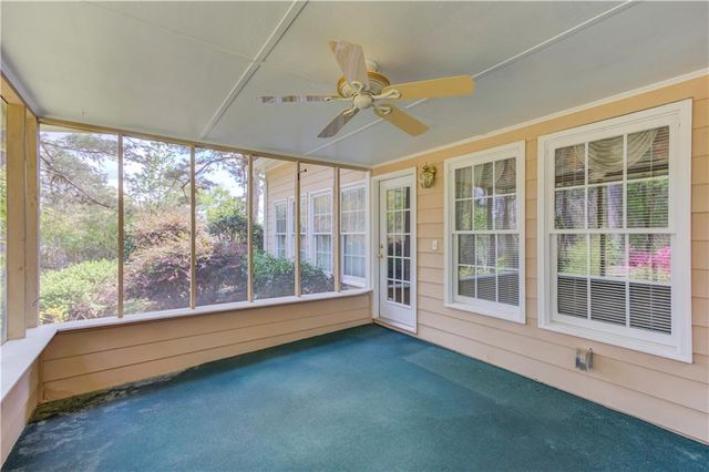 45 Oak Lane, Oxford, GA 30054