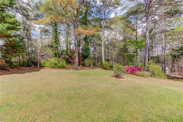 45 Oak Lane, Oxford, GA 30054