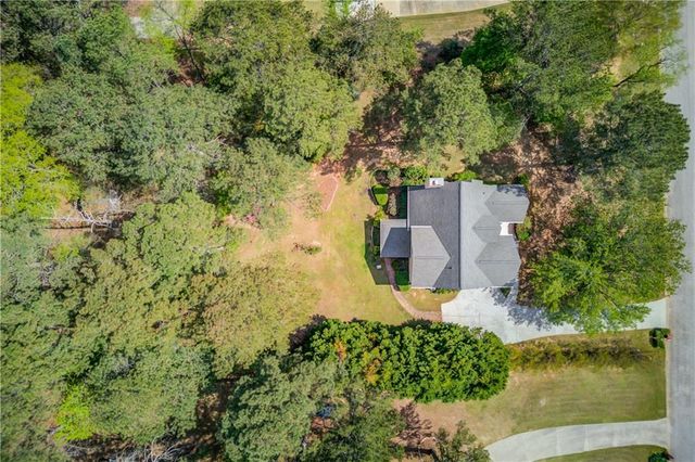 45 Oak Lane, Oxford, GA 30054