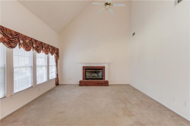 45 Oak Lane, Oxford, GA 30054