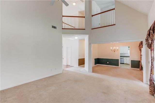 45 Oak Lane, Oxford, GA 30054