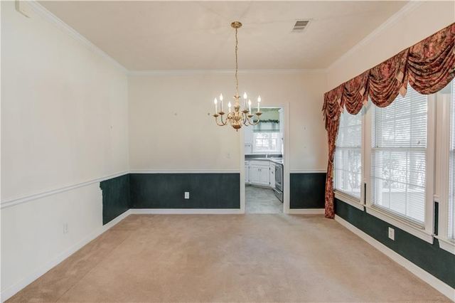 45 Oak Lane, Oxford, GA 30054