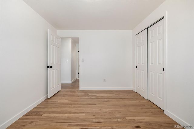 6532 S Sherman Street, Centennial, CO 80121