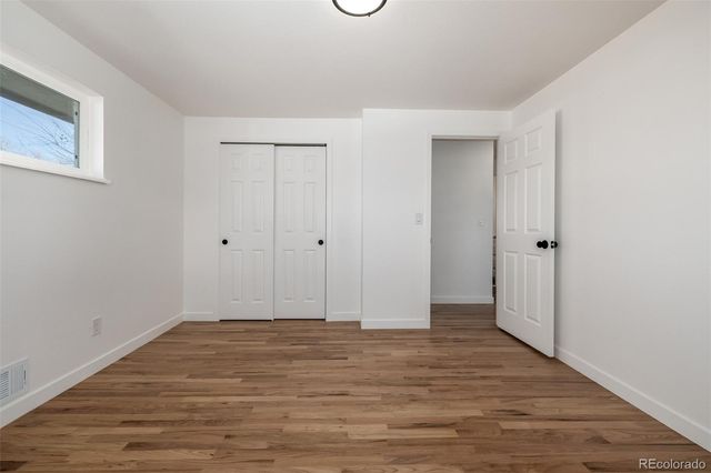 6532 S Sherman Street, Centennial, CO 80121