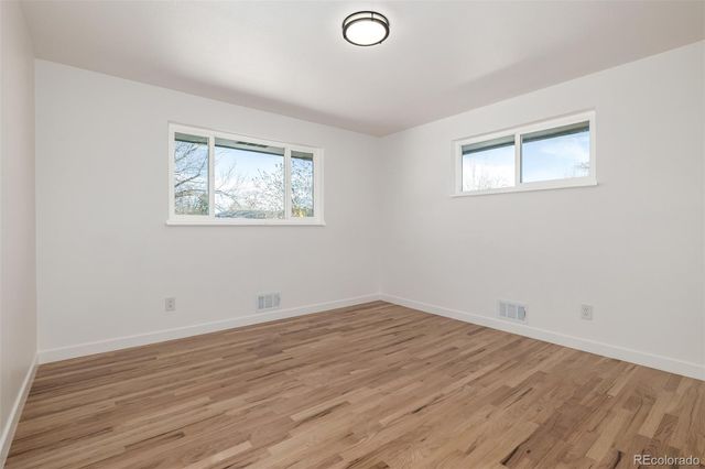 6532 S Sherman Street, Centennial, CO 80121