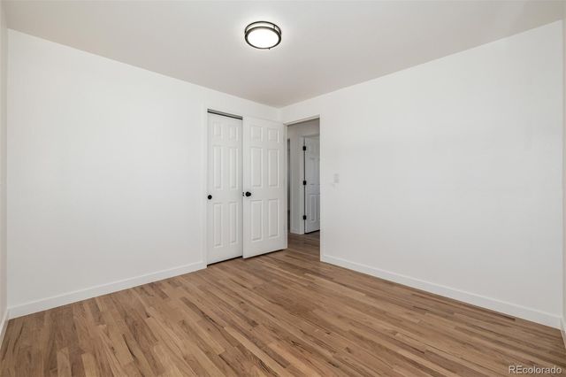 6532 S Sherman Street, Centennial, CO 80121