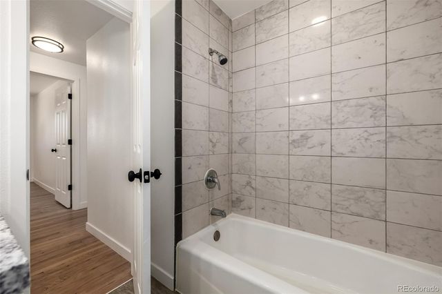 6532 S Sherman Street, Centennial, CO 80121