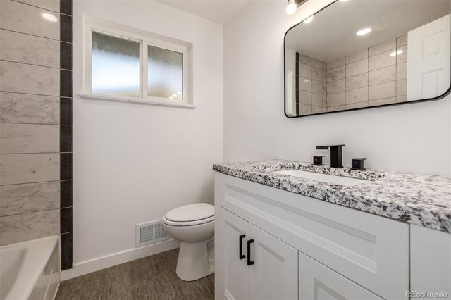 6532 S Sherman Street, Centennial, CO 80121