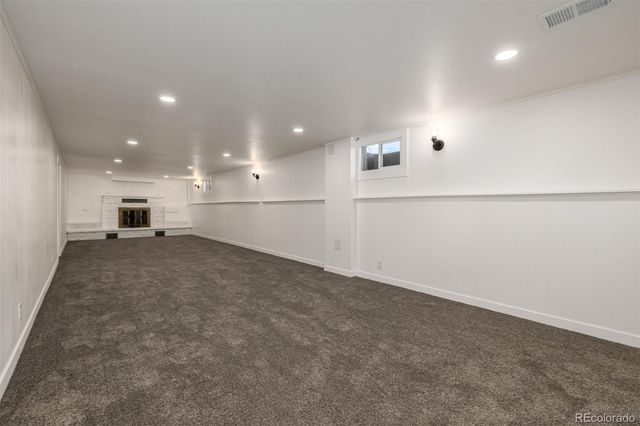 6532 S Sherman Street, Centennial, CO 80121