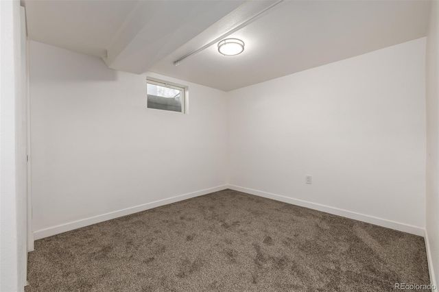 6532 S Sherman Street, Centennial, CO 80121