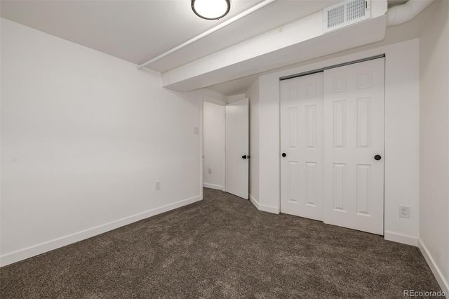 6532 S Sherman Street, Centennial, CO 80121