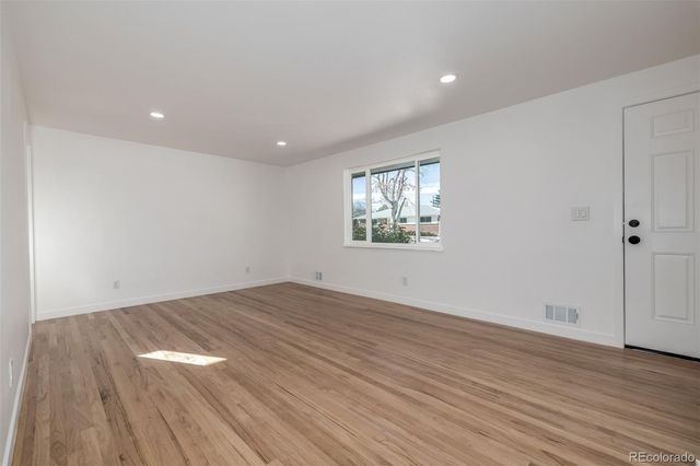 6532 S Sherman Street, Centennial, CO 80121