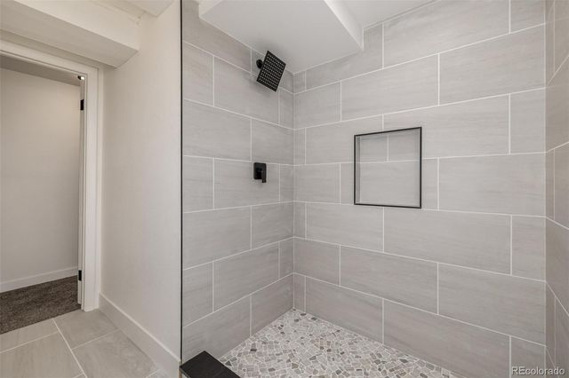 6532 S Sherman Street, Centennial, CO 80121