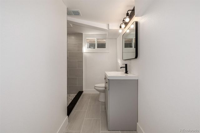 6532 S Sherman Street, Centennial, CO 80121