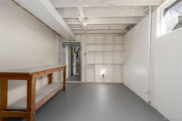 6532 S Sherman Street, Centennial, CO 80121