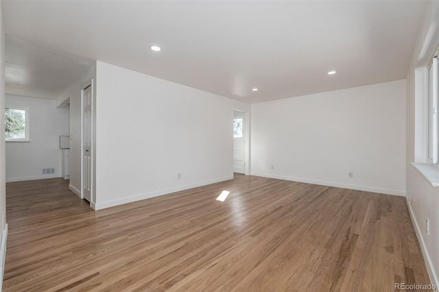 6532 S Sherman Street, Centennial, CO 80121