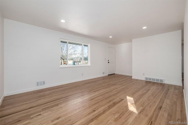 6532 S Sherman Street, Centennial, CO 80121