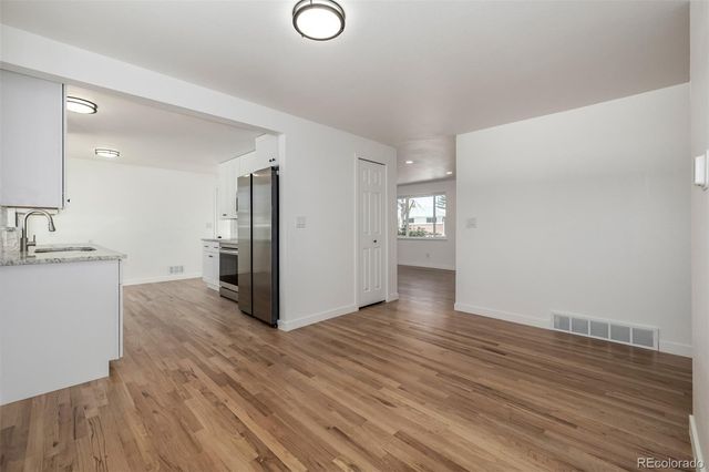 6532 S Sherman Street, Centennial, CO 80121