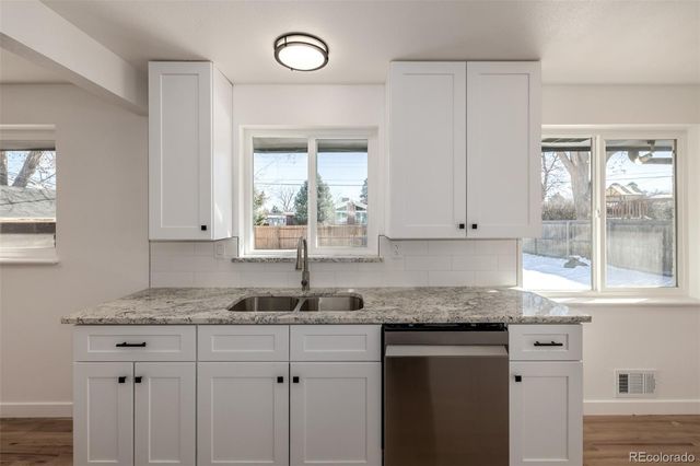 6532 S Sherman Street, Centennial, CO 80121