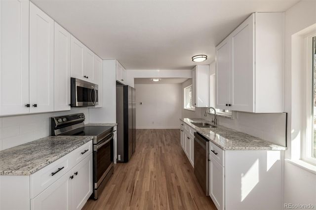 6532 S Sherman Street, Centennial, CO 80121