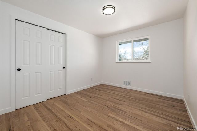 6532 S Sherman Street, Centennial, CO 80121